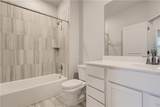 605 South St - Photo 17