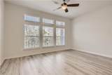 605 South St - Photo 2