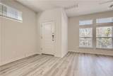 605 South St - Photo 3