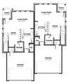 605 South St - Photo 4