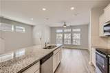 605 South St - Photo 6