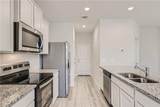 605 South St - Photo 7