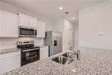 605 South St - Photo 8