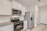 605 South St - Photo 9