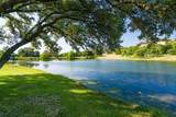 10233 Twin Lake Loop - Photo 35