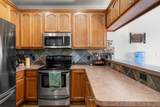 10233 Twin Lake Loop - Photo 9