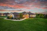 710 Northern Hills Dr - Photo 1