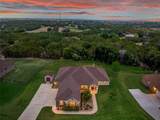 710 Northern Hills Dr - Photo 2