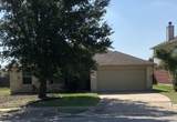 133 Gainer Dr - Photo 1