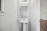 2832 Hopi Path - Photo 22