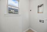 2832 Hopi Path - Photo 23