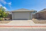2832 Hopi Path - Photo 28