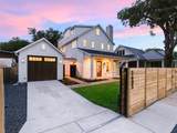 1603 Willow St - Photo 1