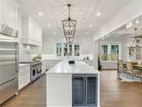 1603 Willow St - Photo 10