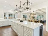 1603 Willow St - Photo 11