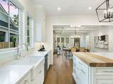 1603 Willow St - Photo 13