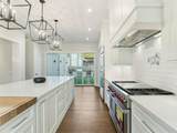 1603 Willow St - Photo 14