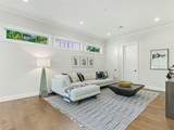 1603 Willow St - Photo 15