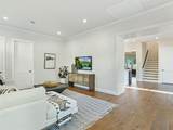 1603 Willow St - Photo 16