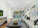 1603 Willow St - Photo 17