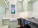 1603 Willow St - Photo 18