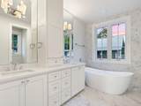 1603 Willow St - Photo 19