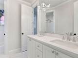1603 Willow St - Photo 20