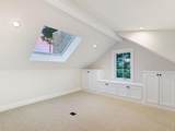 1603 Willow St - Photo 21