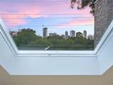 1603 Willow St - Photo 22