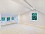 1603 Willow St - Photo 23