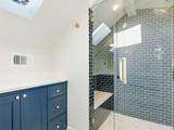 1603 Willow St - Photo 24