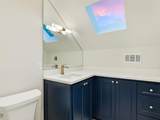 1603 Willow St - Photo 25