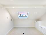 1603 Willow St - Photo 26