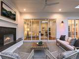 1603 Willow St - Photo 27
