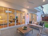 1603 Willow St - Photo 28