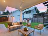 1603 Willow St - Photo 29