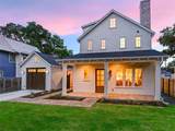1603 Willow St - Photo 3