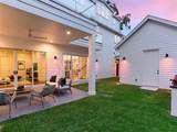 1603 Willow St - Photo 30