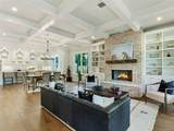 1603 Willow St - Photo 4