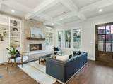 1603 Willow St - Photo 5