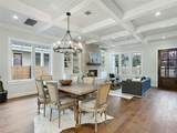 1603 Willow St - Photo 6