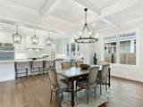 1603 Willow St - Photo 7