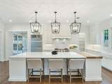 1603 Willow St - Photo 8