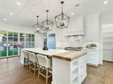 1603 Willow St - Photo 9