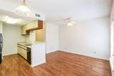 912 22nd St - Photo 10