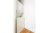 912 22nd St - Photo 11