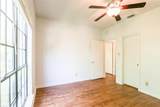 912 22nd St - Photo 12