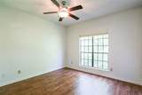 912 22nd St - Photo 13
