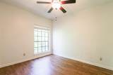 912 22nd St - Photo 14