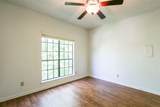 912 22nd St - Photo 15